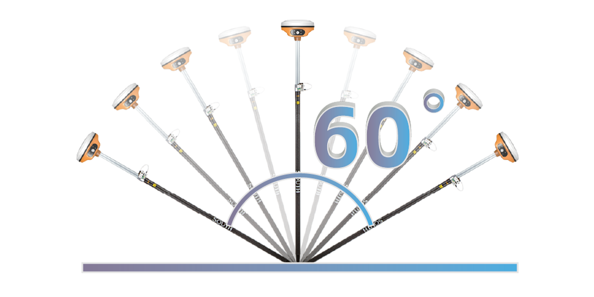 Ì«Ñô¼¯ÍÅtyc4633