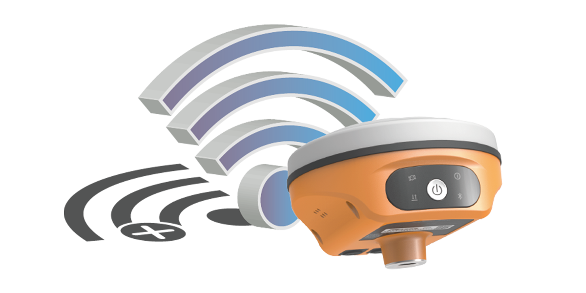 Ì«Ñô¼¯ÍÅtyc4633