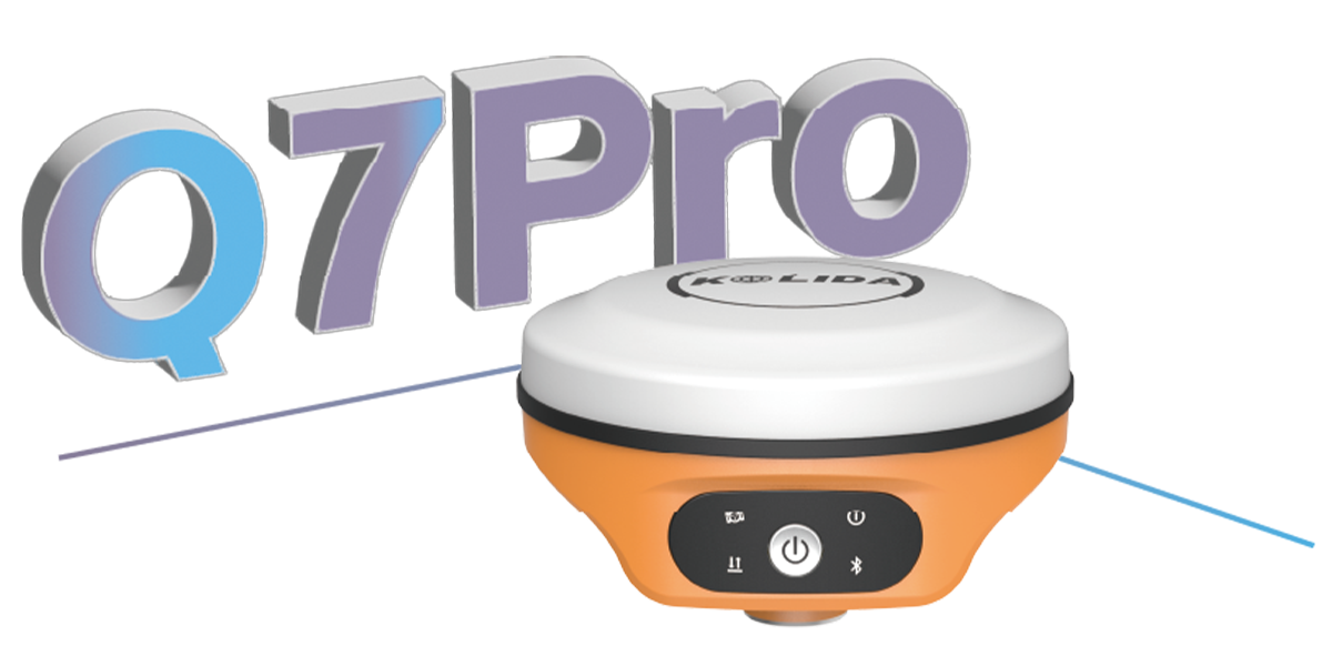 ̫������tyc4633