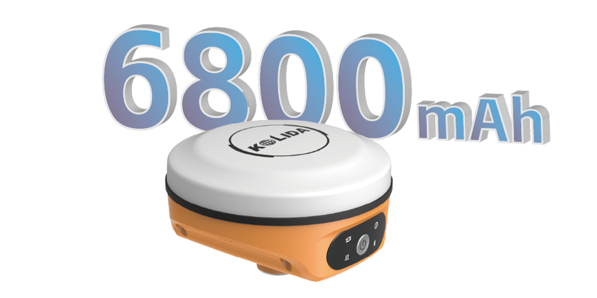 ̫������tyc4633