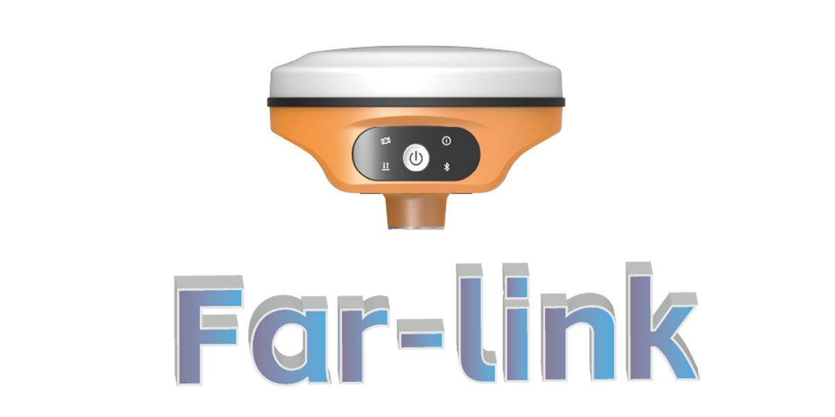 ̫������tyc4633