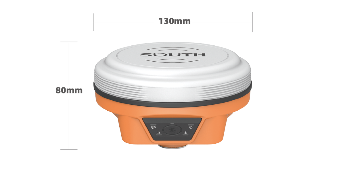 ̫������tyc4633