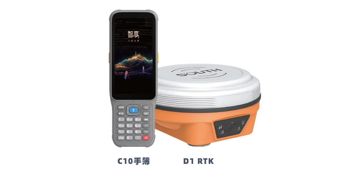 ̫������tyc4633