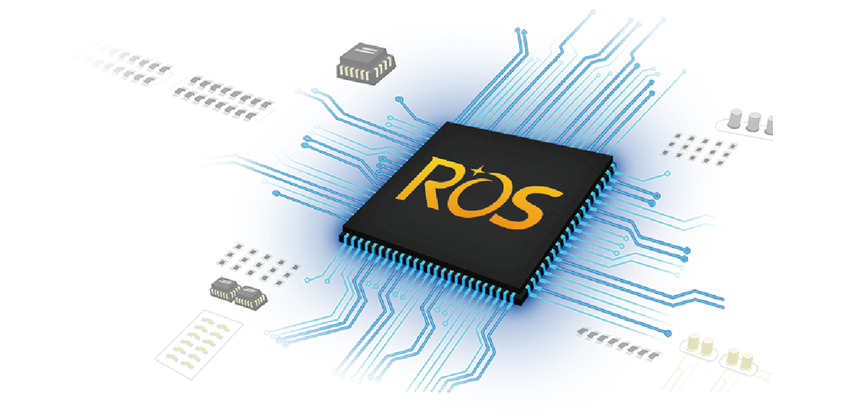 ̫������tyc4633