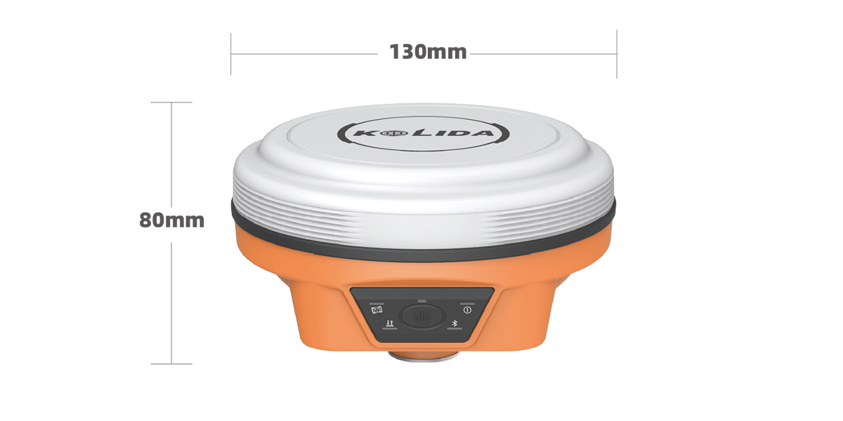 Ì«Ñô¼¯ÍÅtyc4633