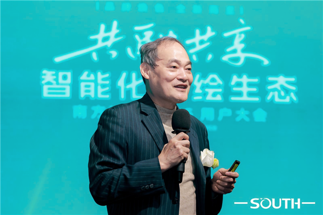 ̫������tyc4633