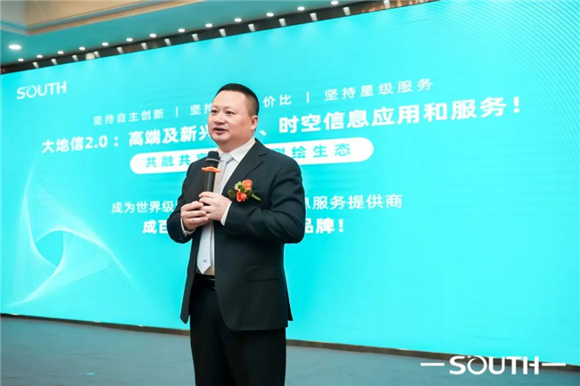 ̫������tyc4633