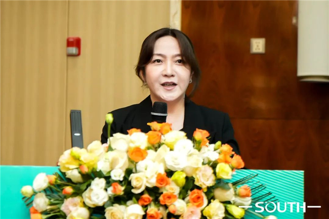 ̫������tyc4633