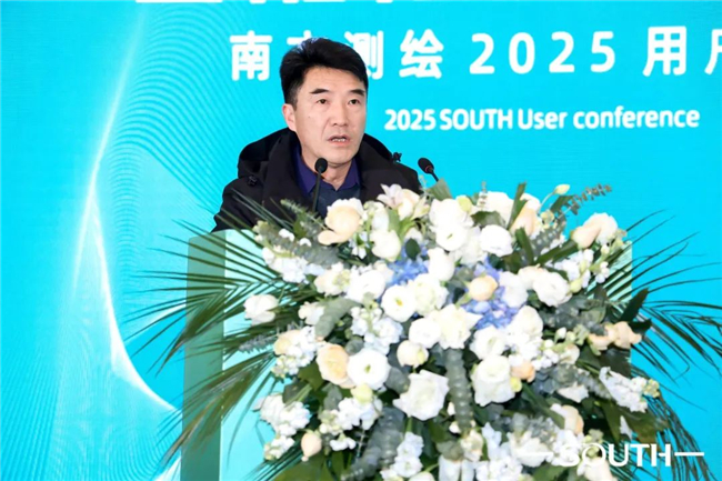 ̫������tyc4633