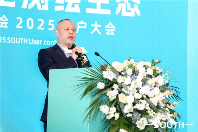 ̫������tyc4633