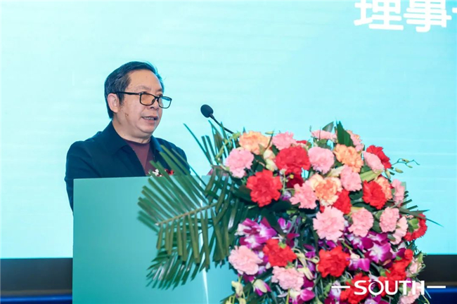 ̫������tyc4633