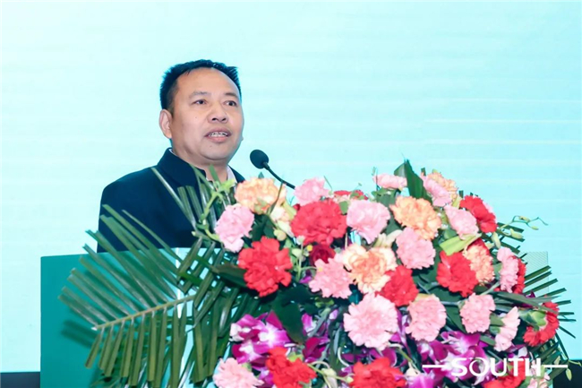 ̫������tyc4633