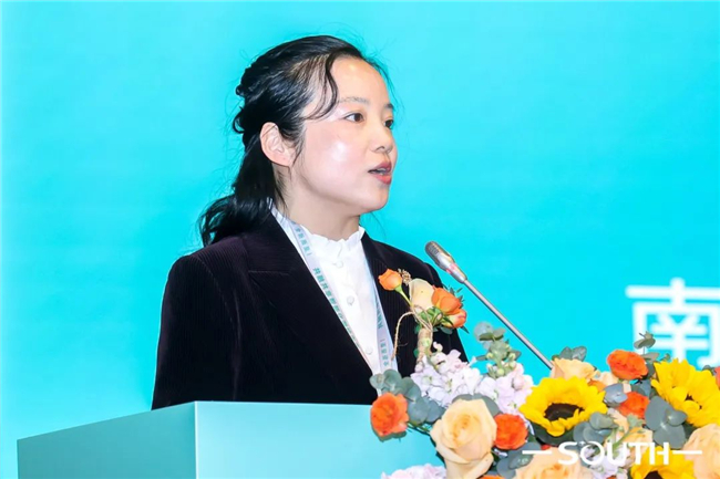 ̫������tyc4633