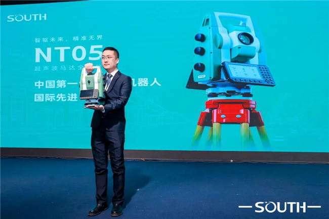 ̫������tyc4633