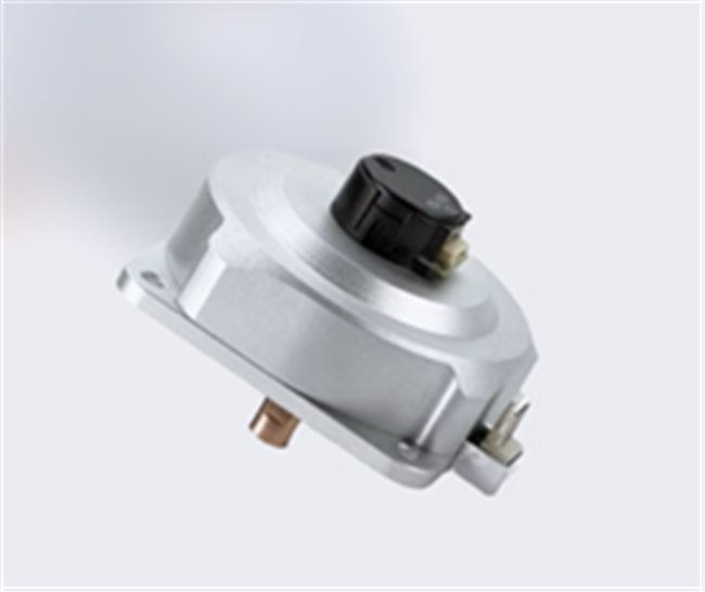 ̫������tyc4633