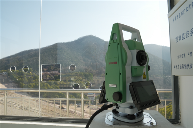 ̫������tyc4633