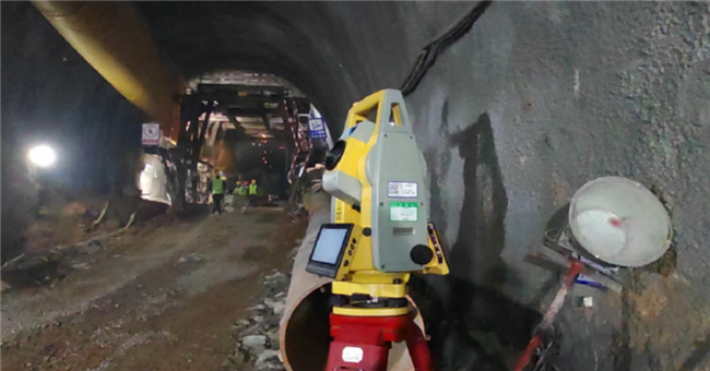 ̫������tyc4633