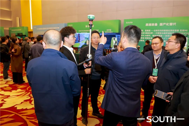 ̫������tyc4633