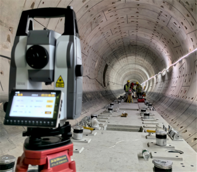 ̫������tyc4633