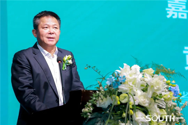 ̫������tyc4633