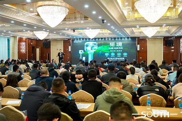 ̫������tyc4633