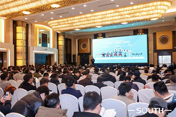 ̫������tyc4633