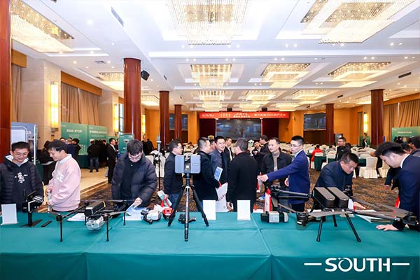 ̫������tyc4633