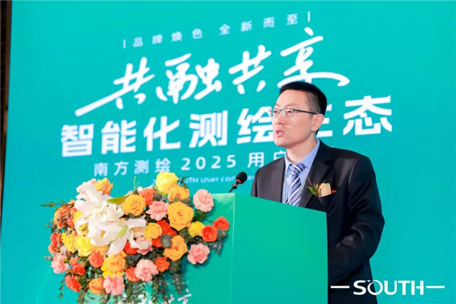 ̫������tyc4633