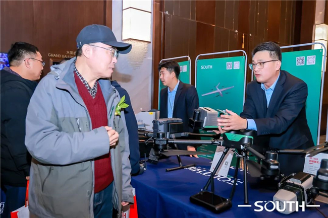 ̫������tyc4633