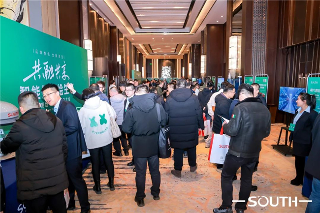 ̫������tyc4633