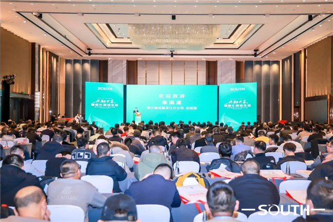 ̫������tyc4633