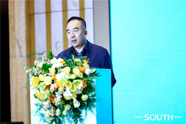 ̫������tyc4633