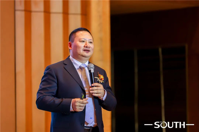 ̫������tyc4633