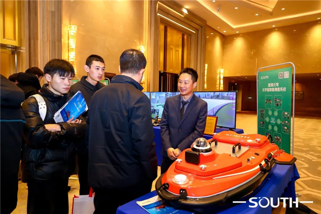 ̫������tyc4633