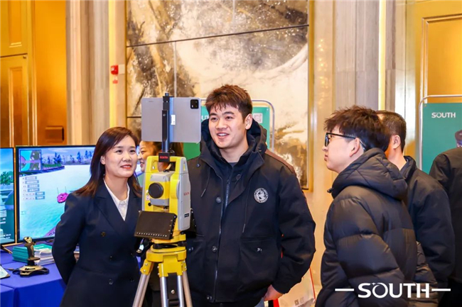 ̫������tyc4633