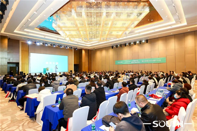 ̫������tyc4633