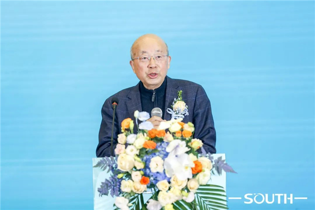 ̫������tyc4633