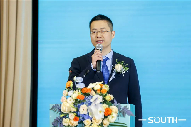 ̫������tyc4633