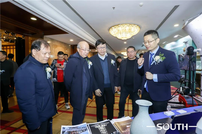 ̫������tyc4633