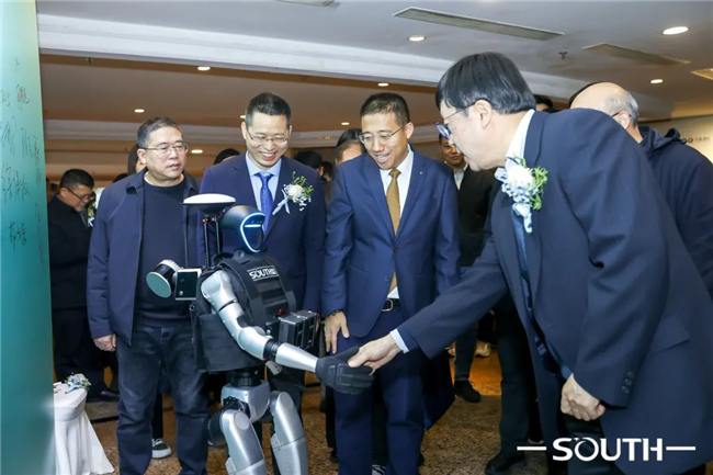 ̫������tyc4633