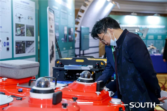 ̫������tyc4633