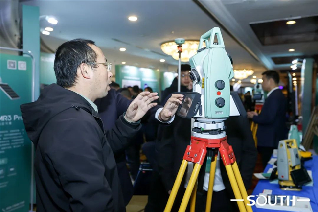 ̫������tyc4633