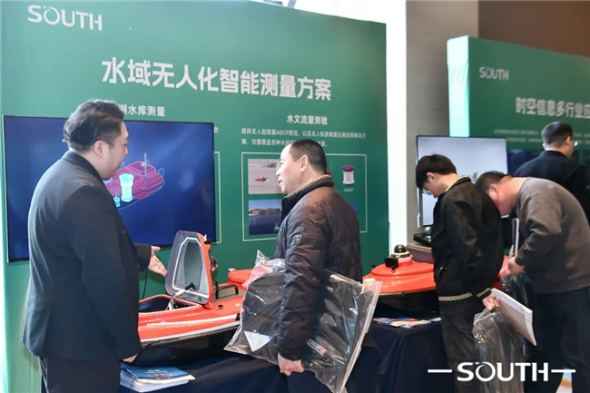 ̫������tyc4633