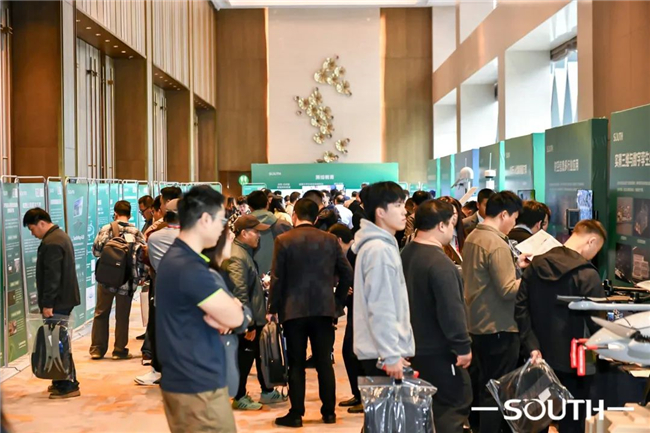 ̫������tyc4633