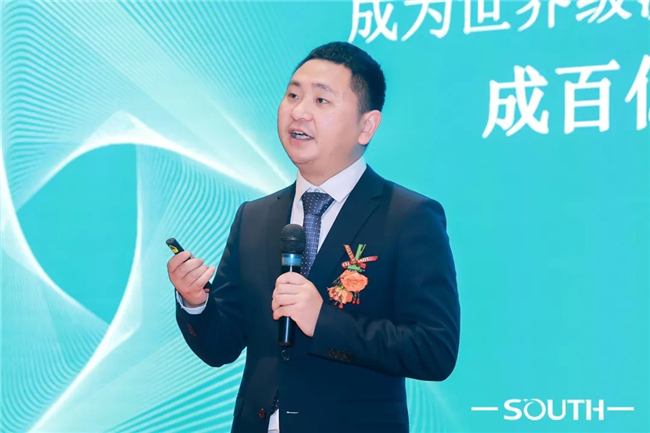 ̫������tyc4633