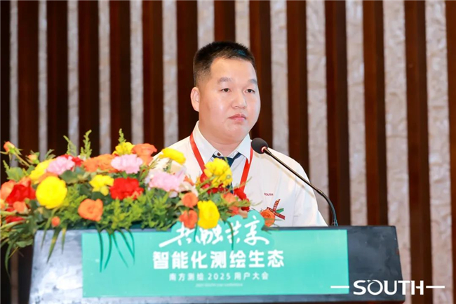 ̫������tyc4633