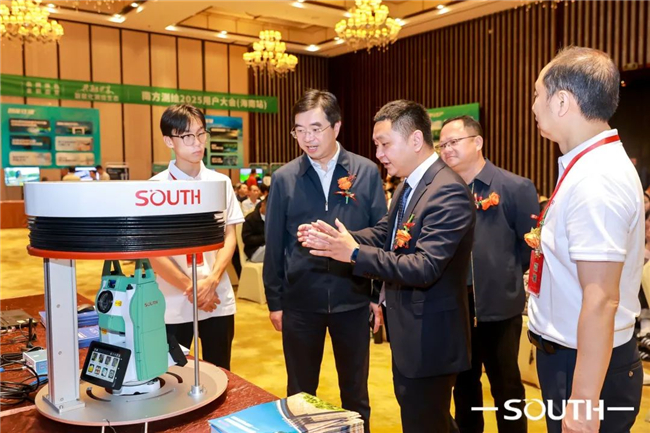 ̫������tyc4633