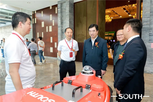 ̫������tyc4633