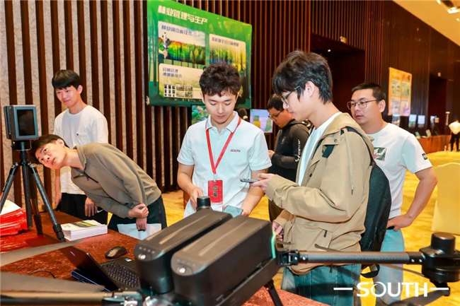 ̫������tyc4633