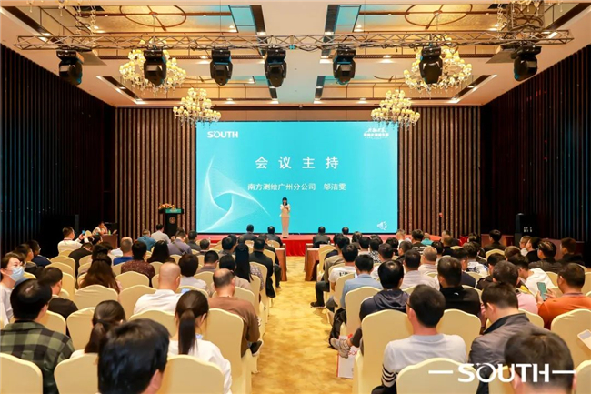 ̫������tyc4633